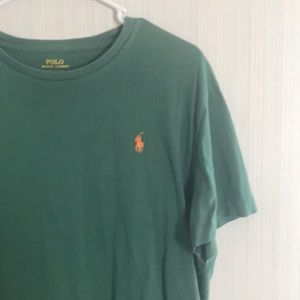 Men’s Polo Ralph Lauren T-Shirt